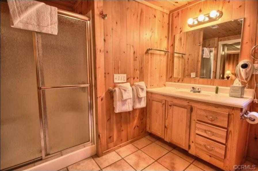 95R The Little Creek Cabin Wawona Bagian luar foto